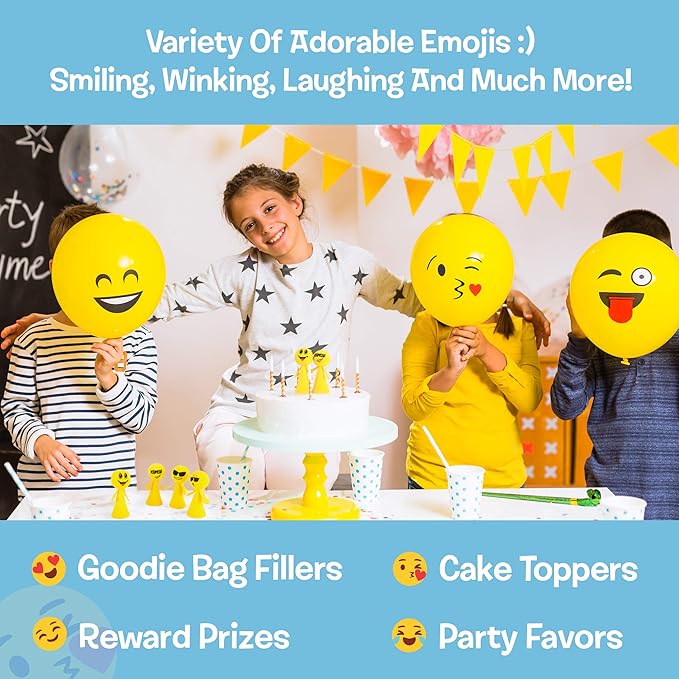 IPIDIPI TOYS Jumping Poppers LED, Pack of 24 – Spring Launcher Light Up Toys for Kids - Fun Party Favors, Goodie Bag Stuffers, Classroom Rewards, Birthday Games, and Holiday Prizes