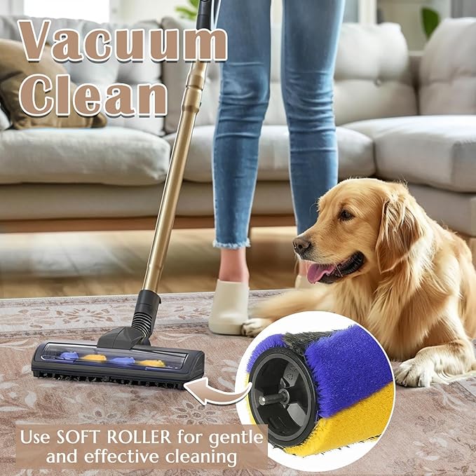 jinchan Vintage Floral Runner Rug 2x5 - Machine Washable Distressed Design Non-Slip Low-Pile Soft Thin Carpet for Hallway Kitchen Farmhouse Bedroom Entryway Laundry Room (2x5ft,Coral Pink)