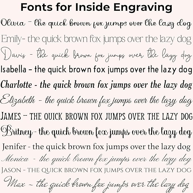 Dad Gifts from Son - Custom Engraved Wooden Box with Kids Names, Unique First Father's Day Gift Ideas, Customized Gifts for Dad for Christmas, Papa Grandpa Gift Fathers Day from Grandkids 11x8x4.75 in