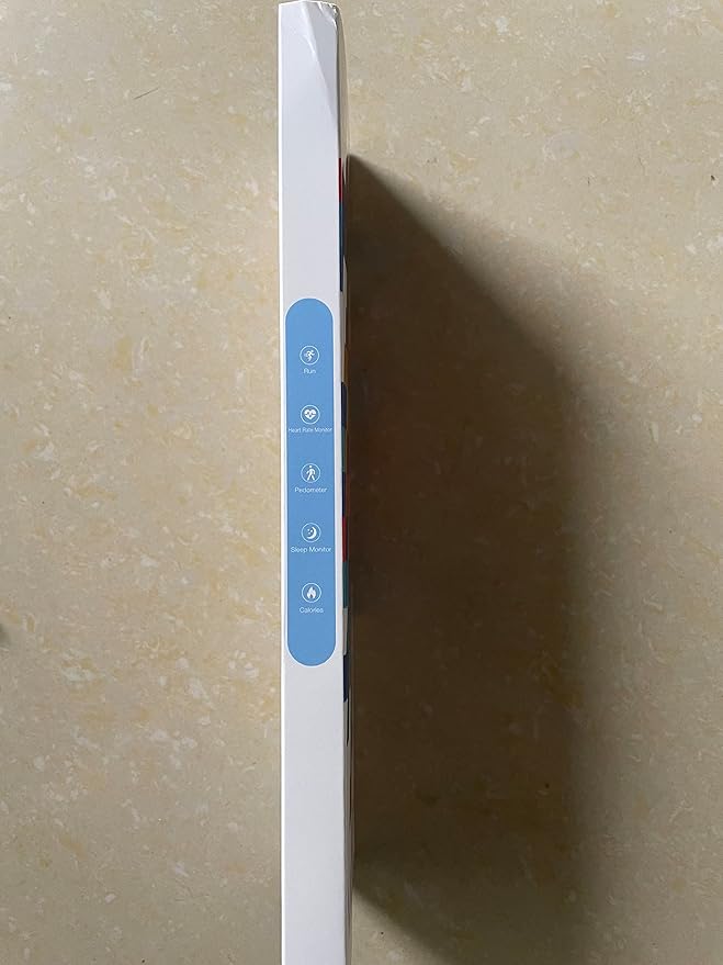 Kids Smart Watch Girls Boys, Smart Watch for Kids Gifts for 4-16 Years Old with Sleep Mode 19 Sports Mode Pedometer Birthday Gift for Boys Girls