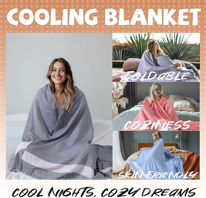 Jumbo Turkish Beach Towel Blanket Picnic Ourtdoor Mat Oversized Sandproof Fast Dry Thin Extra Large Xl Huge Linen Compact Organic Cotton Summer Vacation Gifts Travel Essential Cruise Ship Necessities