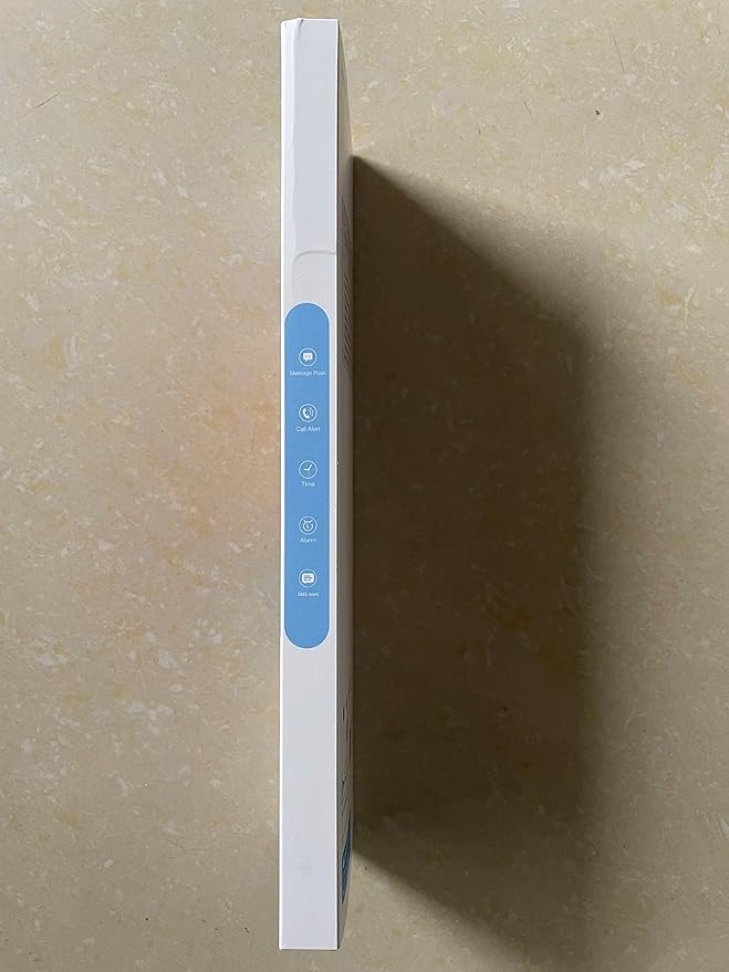 Kids Smart Watch Girls Boys, Smart Watch for Kids Gifts for 4-16 Years Old with Sleep Mode 19 Sports Mode Pedometer Birthday Gift for Boys Girls