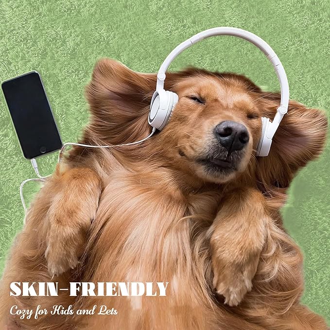 4FT Round Rug for Bedroom: Fluffy Shag Soft Washable Rugs Circle Small Fuzzy Plush Indoor Carpet for Living Room Nursery Playroom Dorm Kids Girls Boys Room (Sage Green, 4'x4')