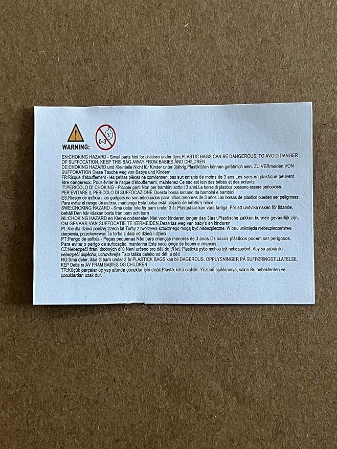 EAST TOP Soprano Recorder for Kids Beginners, 8 Hole Plastic German Fingering Flute Recorder 3 Piece with Cleaning stick, Cotton pouch, Fingering Chart, Colorful box (Ivory), as a gift