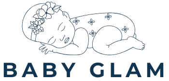 Baby Glam